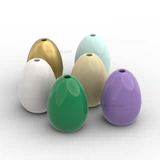 LEGO 24946 53677 яйца птиц яйца индейки яйца динозавра яйца яйца