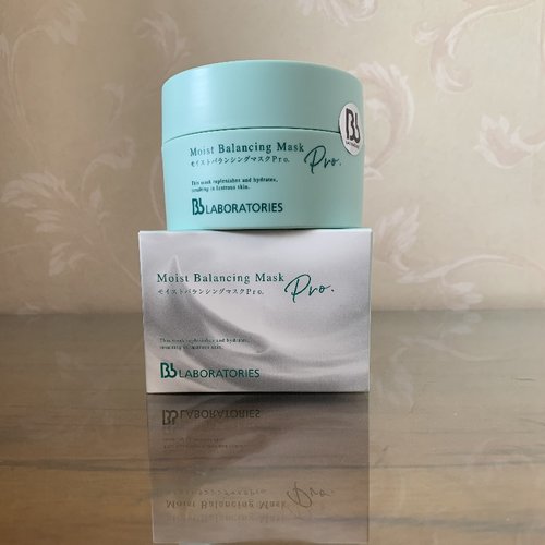 复活草涂抹面膜补水保湿舒缓