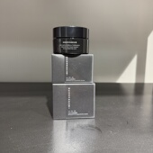 VAA轻肌焕亮养肤卸妆膏30ml面部 以油养肤温和深层清洁 洗卸合一