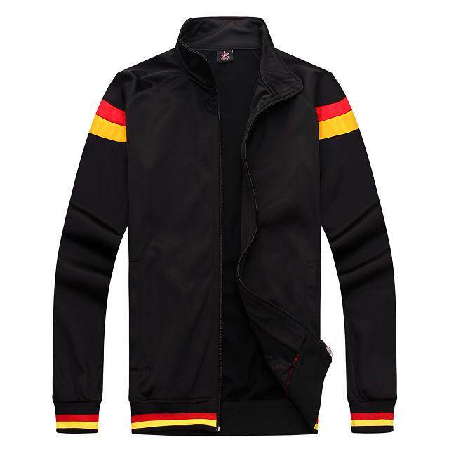 survêtement sport - Ref 563898 Image 1