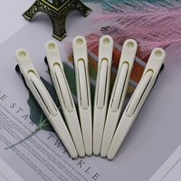 Мешок с белыми дельфинами [6]