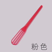 Один розовый стержень R28 (купить 2 бесплатно 1 бесплатно, купить 3 бесплатно 2 бесплатно 2 бесплатно)