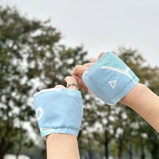 暖手宝自发热暖手贴暖宝宝热袋一次性冬天冬季 暖手神奇便携学生