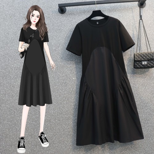 潮流驿站 CLZZM812 潮流驿站 CLZZM812