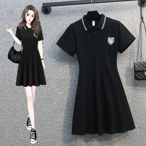 潮流驿站 CLZZM809 潮流驿站 CLZZM809