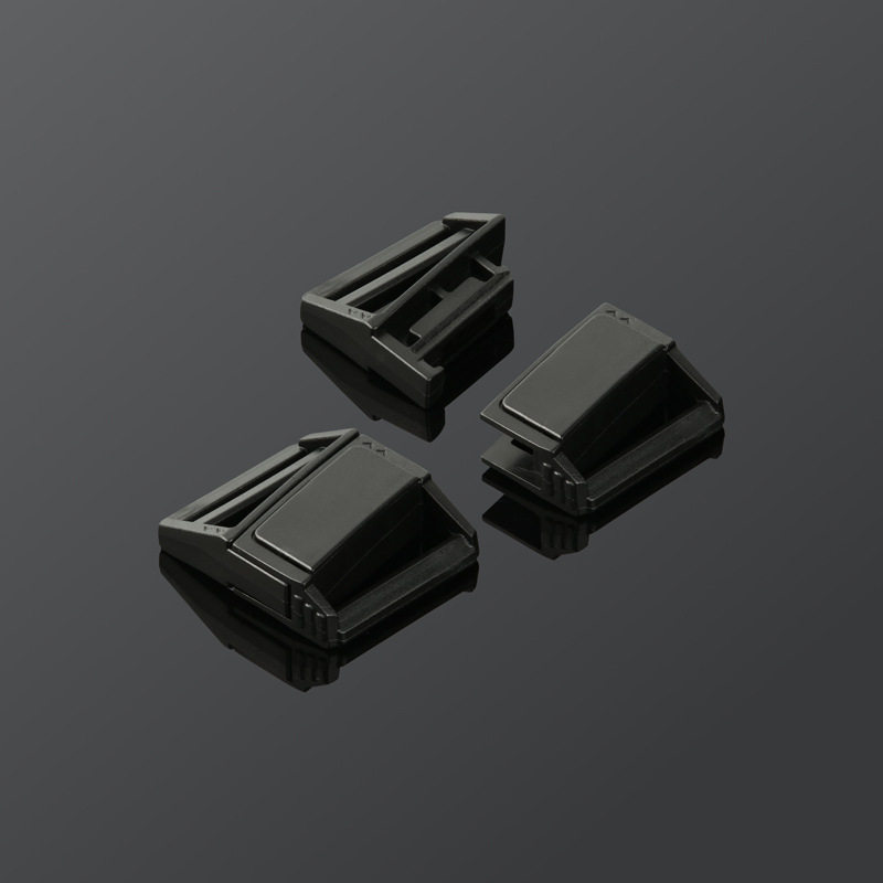 塑料磁吸插扣加厚POM背包书包箱包安全扣具腰带配件五金扣具批发,居家布艺,纽扣,淘宝优惠券,粉丝福利购,淘宝优惠卷