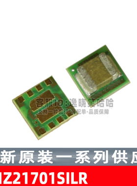 LMZ21701 LMZ21701SILR 原装现货  LMZ21701SIL LMZ21701SILT