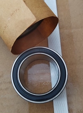 人本空调压缩机轴承32BD4718