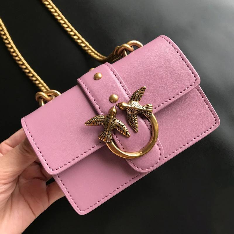 女士包包2025新款真皮超迷你mini经典款口红包链条单肩女包包,箱包皮具/热销女包/男包,小方包,淘宝优惠券,粉丝福利购,淘宝优惠卷