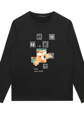 【新品】GXG男装2023春