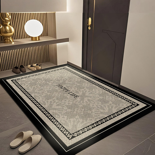 入户门专用地垫2025新款