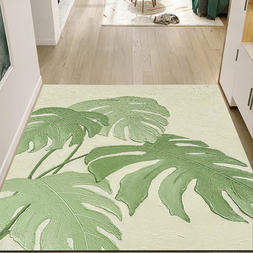 入户地垫2025新款室内进门垫