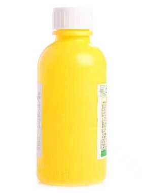瑞泰奇牌利凡诺抑菌洗剂100ml