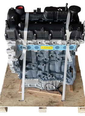 起亚索兰托2.5T 2.2T D4HB D4HA柴油现代胜达2.2T发动机总成