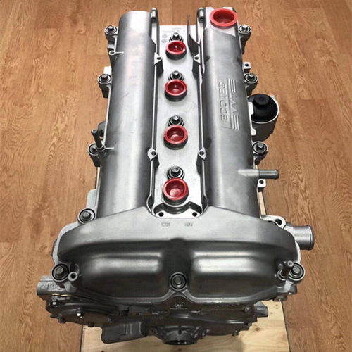 全新别克LE5君越2.4君威2.0发动机迈锐宝GL8 LAF 科帕奇LTD发动机