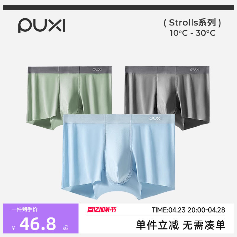 L ����ɫ+ī��+����ɫ ������˿��ʿ�Ľ��ڿ�