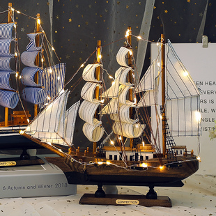 生日礼物男生送男朋友兄弟实用摆件老公儿童爸爸礼品新年情人节