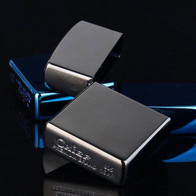 煤油打火机纯铜外壳zippo芝宝火机通用配件火机壳DIY免费刻字L。在类目 ZIPPO/瑞士军刀/眼镜, 品牌打火机及配件, 其它, 煤油打火机中 - 来自Buy2taobao.com提供专业的淘宝代购服务