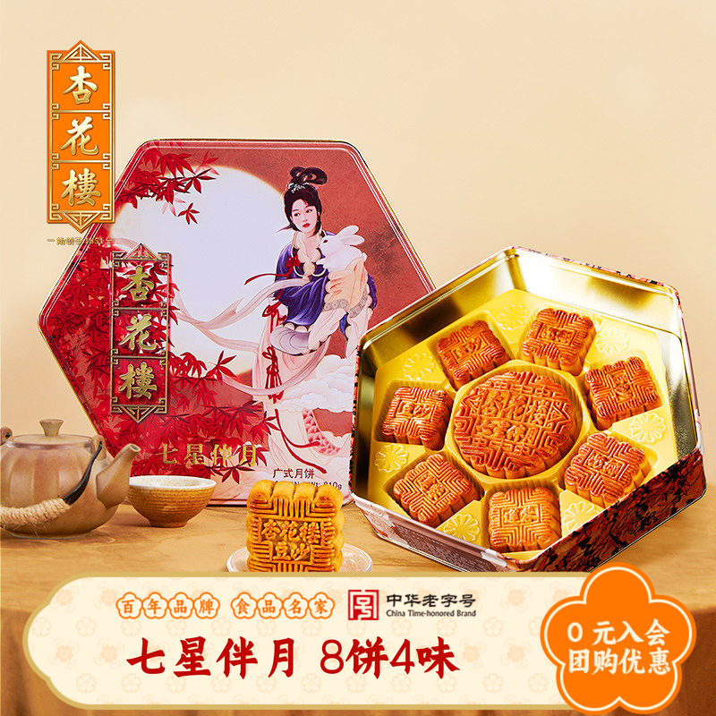 商品图片