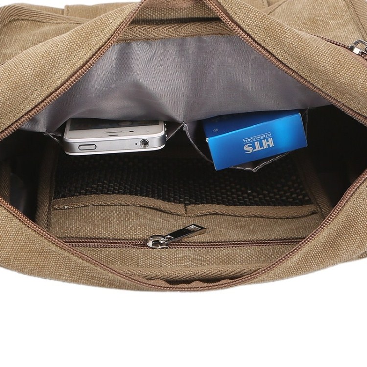 Sac homme - Ref 57379 Image 5