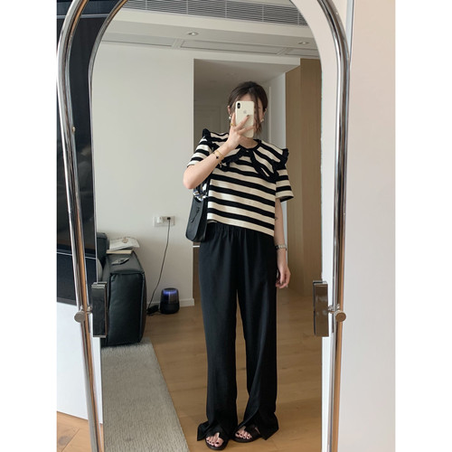 哥伦比娅 GLBYA0523