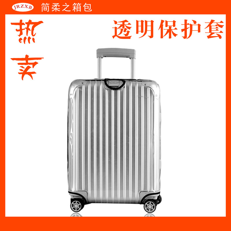 Sac pour homme - Ref 53414 Image 7