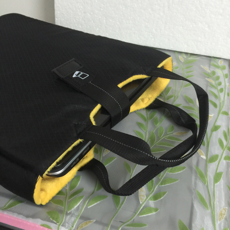 Sac pour homme - Ref 53414 Image 5