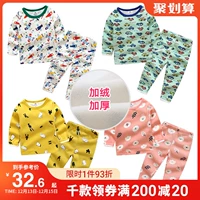 11 鐢       .20 锷犵 2 2 2 2024 鍐   濇 濇 殩 殩 殩 殩 殩 殩 殩 殩锷犲 帤 帤.TZ-0522