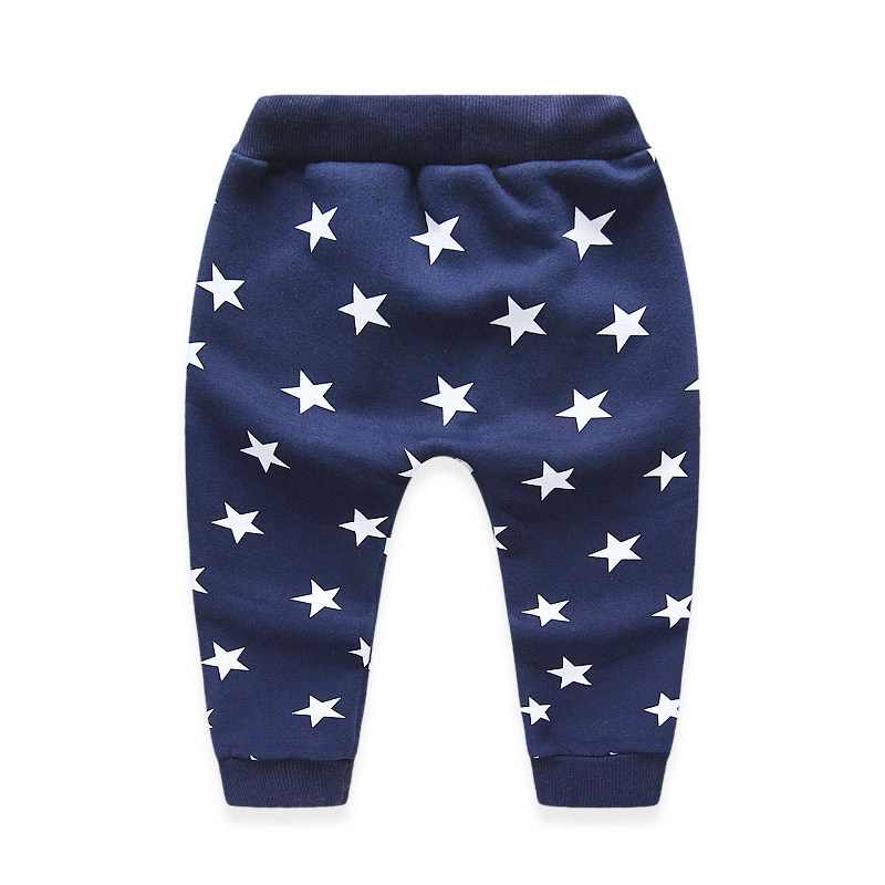 Pantalon garcon - Ref 2057467 Image 3