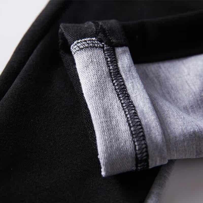 Pantalon garcon kz4089 - Ref 2057547 Image 4