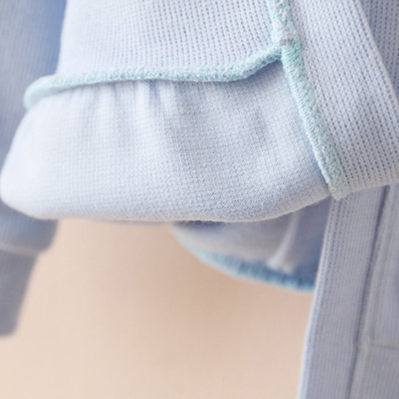 Blouson pour fille - Ref 2158451 Image 5