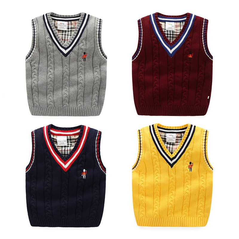 Pull enfant - Ref 2103697 Image 1