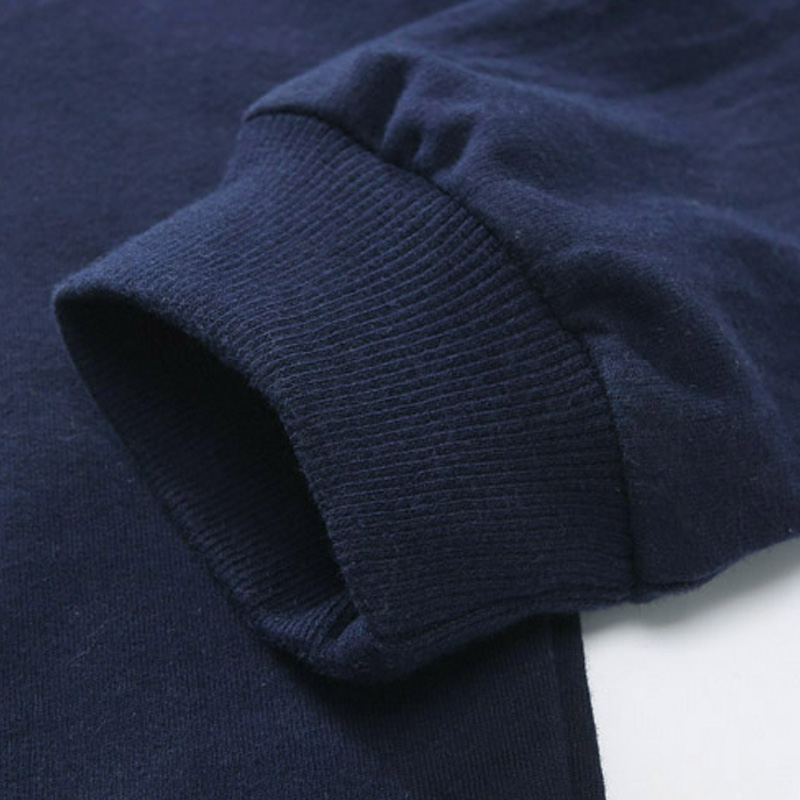 Pantalon garcon kz-7320 - Ref 2057516 Image 5