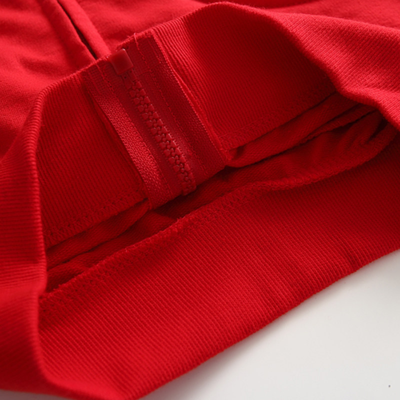 Blouson pour fille - Ref 2158354 Image 5