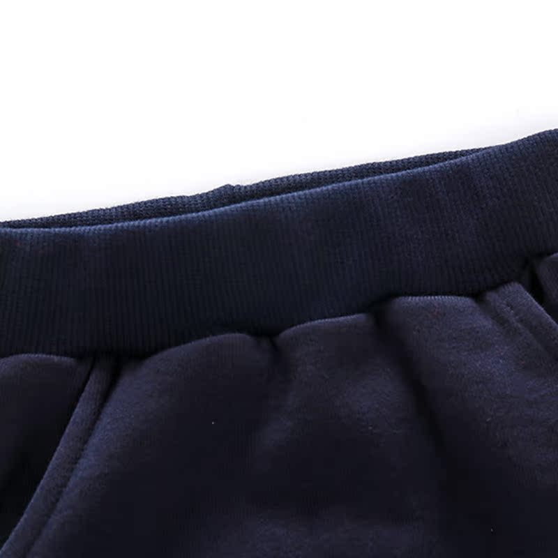 Pantalon garcon - Ref 2057484 Image 4