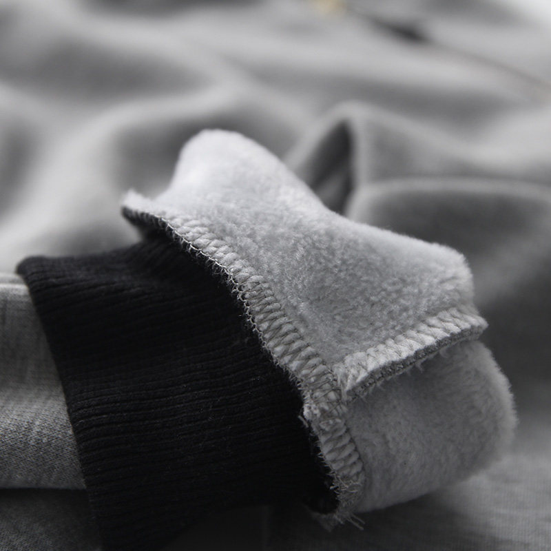 Pantalon garcon - Ref 2057376 Image 5