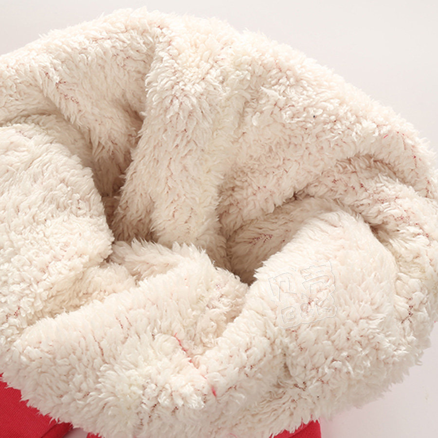 Pantalon garcon kz5378 - Ref 2057519 Image 4