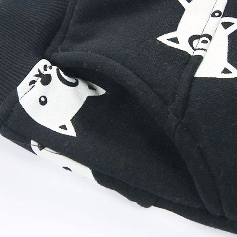 Pantalon garcon - Ref 2057540 Image 3