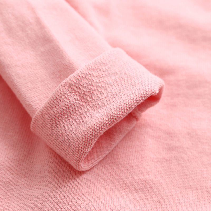 Pull fille - Ref 2105989 Image 5