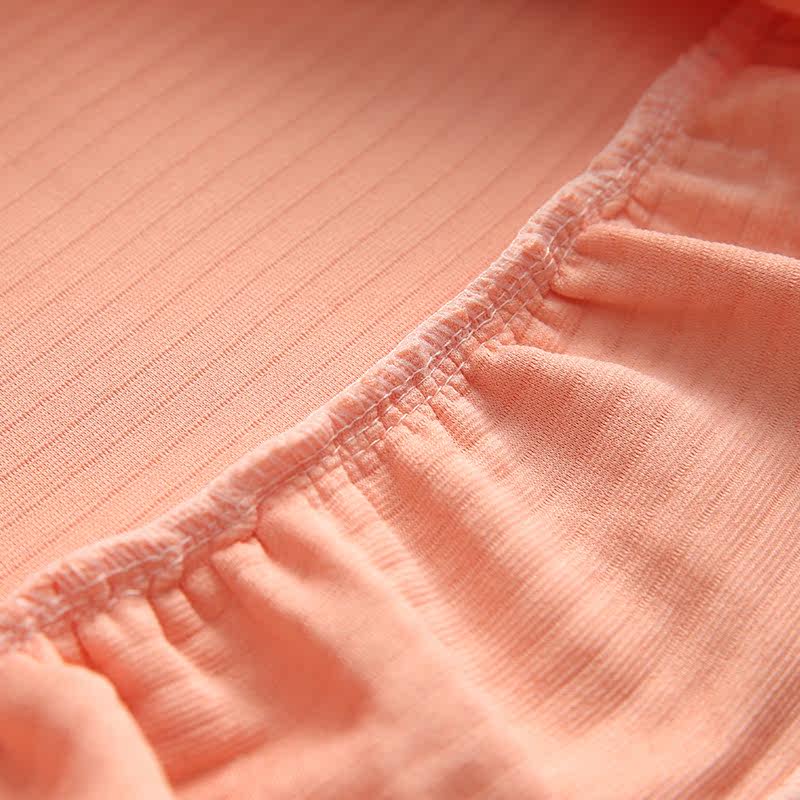 Veste pour fille - Ref 2158393 Image 5