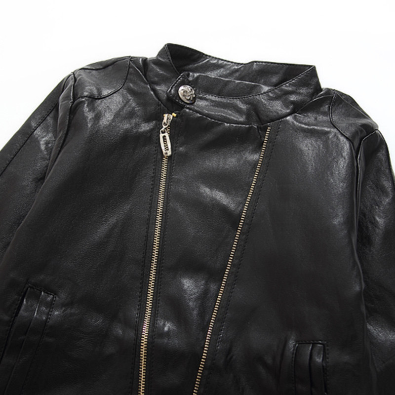 Blouson pour garcon - Ref 2159326 Image 4