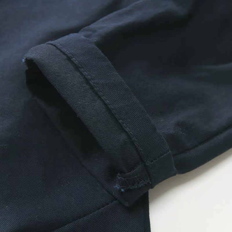 Pantalon garcon - Ref 2057513 Image 5