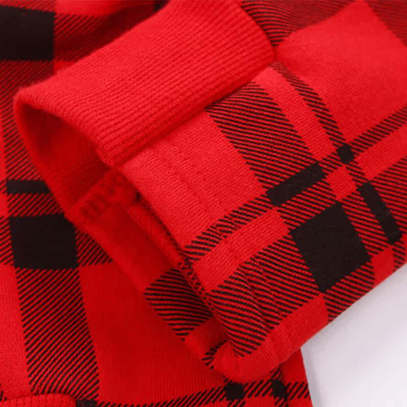 Pantalon garcon - Ref 2057527 Image 4