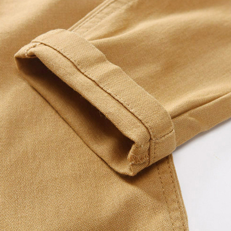 Pantalon garcon - Ref 2057561 Image 5