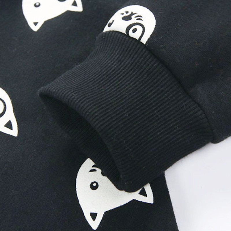 Pantalon garcon - Ref 2057540 Image 4