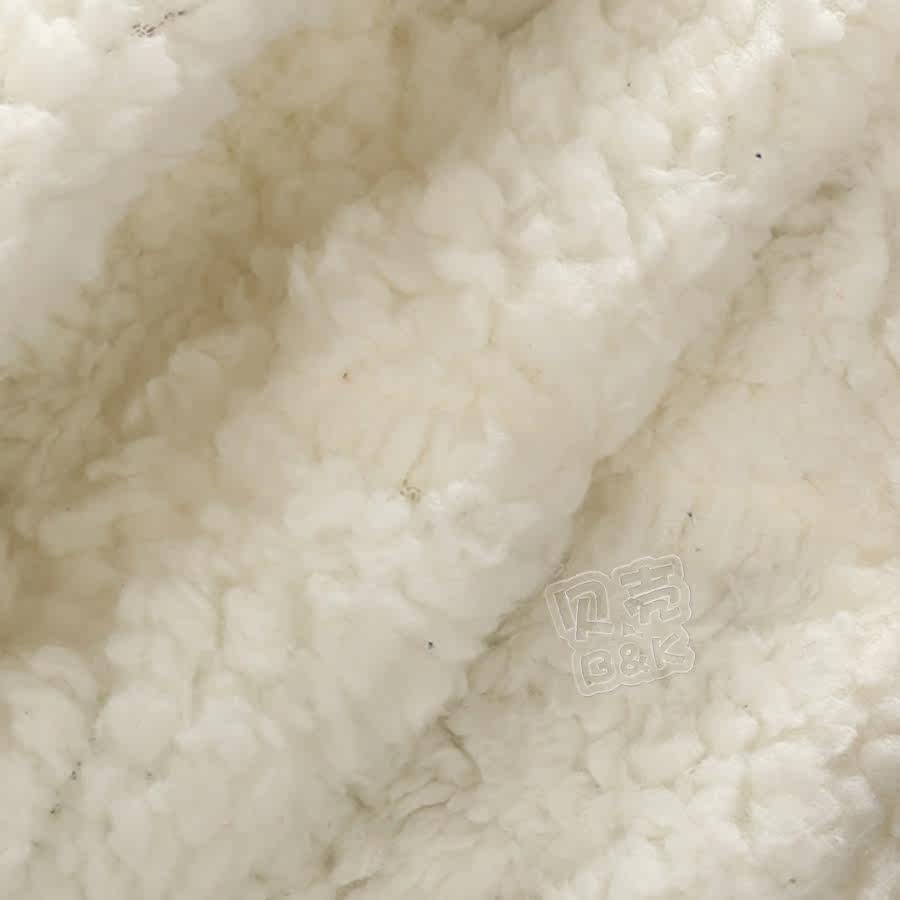 Chemise garcon à manche longue - Ref 2081952 Image 5