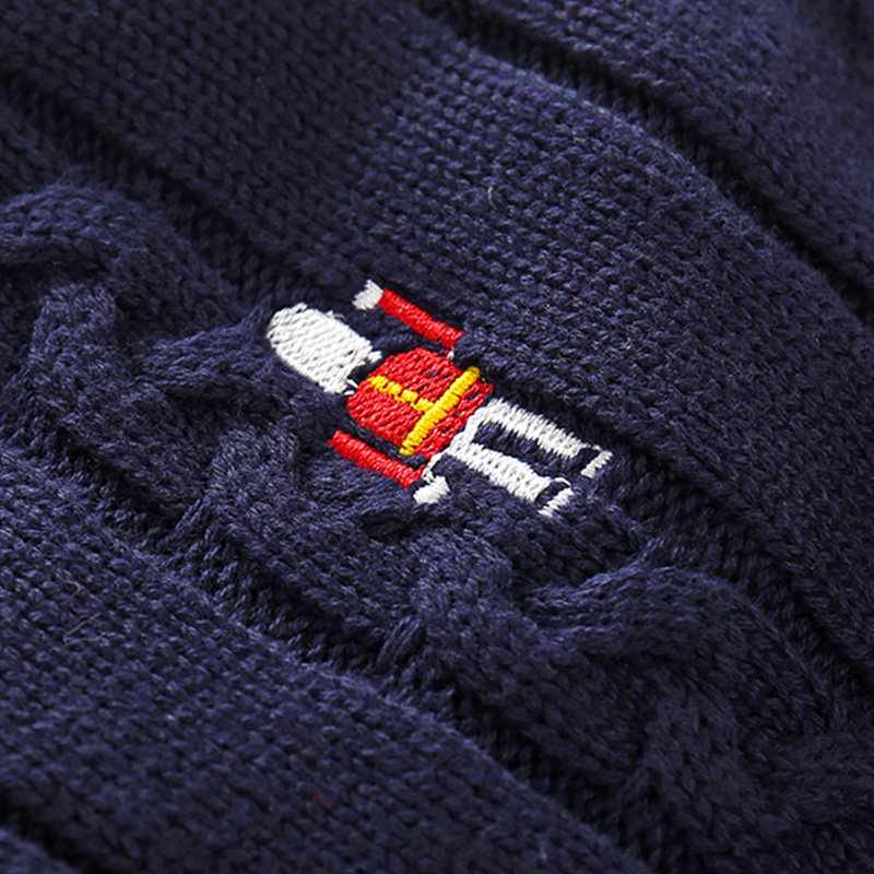 Pull enfant - Ref 2103697 Image 4