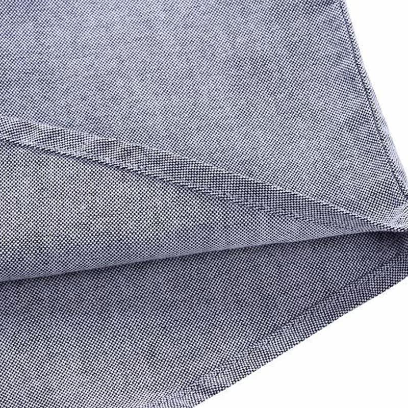 Chemise garcon à manche longue - Ref 2081902 Image 5