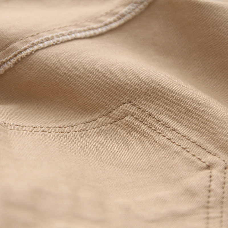 Pantalon garcon - Ref 2057457 Image 5