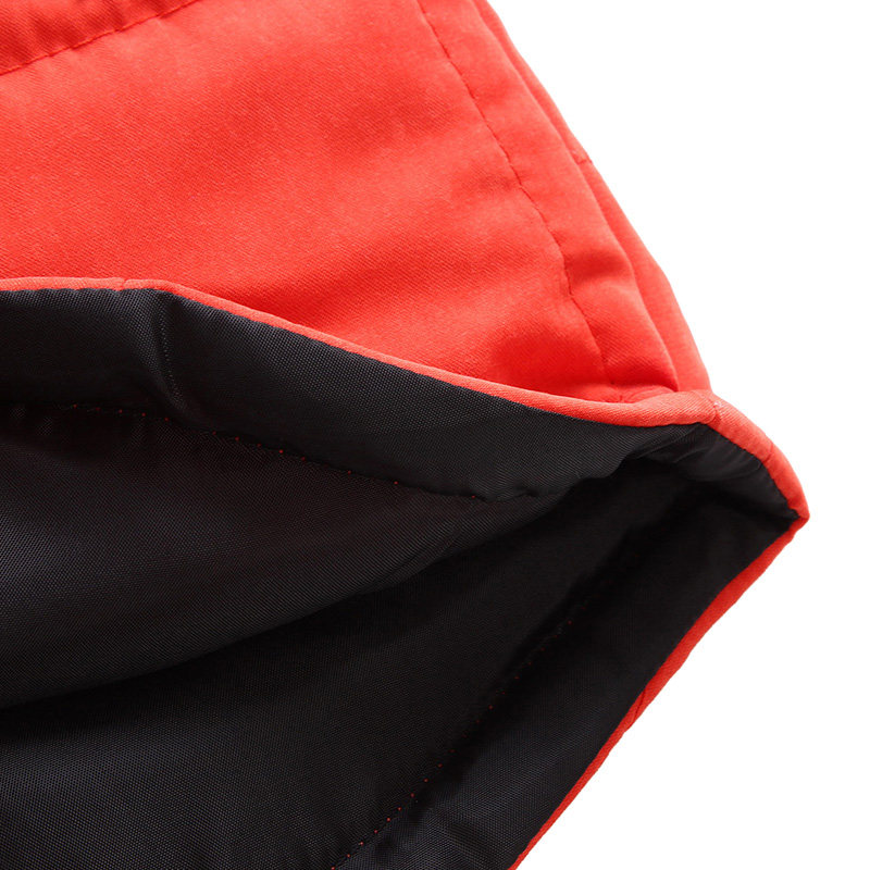 Chemise garcon à manche longue - Ref 2081897 Image 5